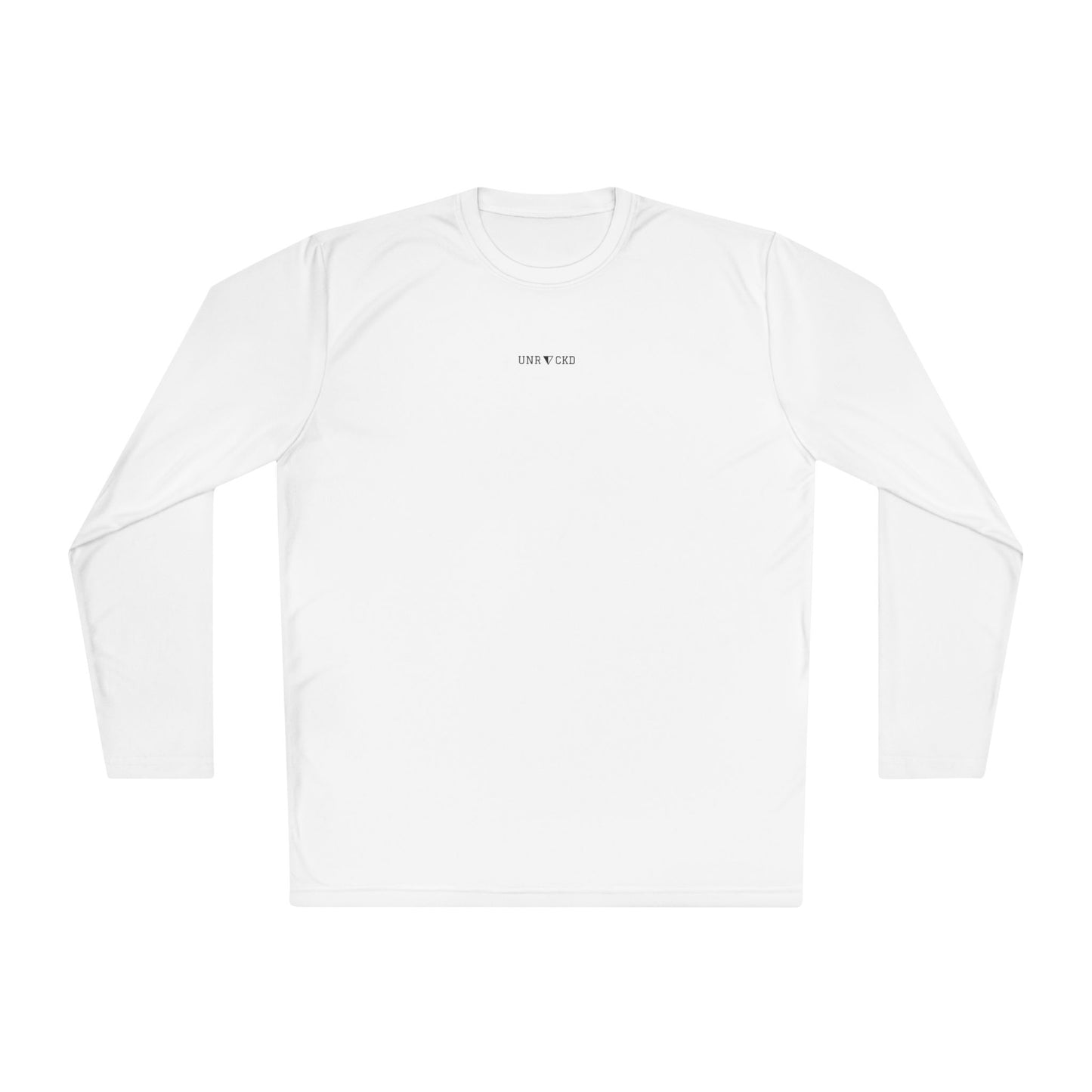 1/2M Performance Tee Long Sleeve