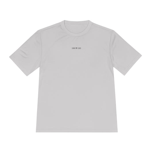 1/2M Performance T-shirt