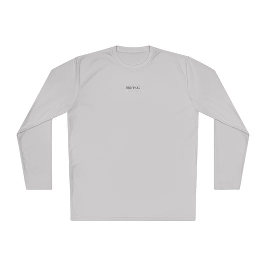1/2M Performance Tee Long Sleeve