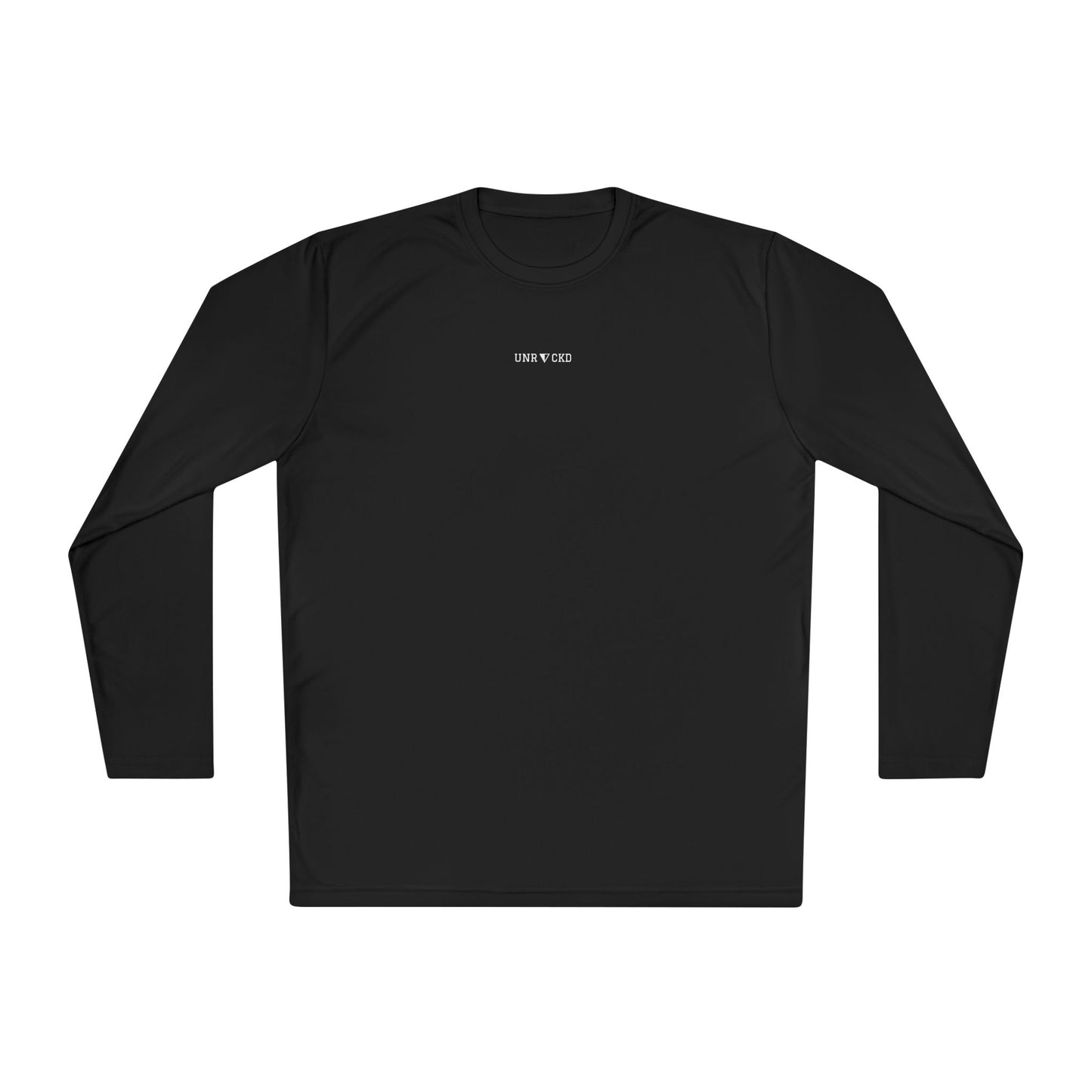 1/2M Performance Tee Long Sleeve