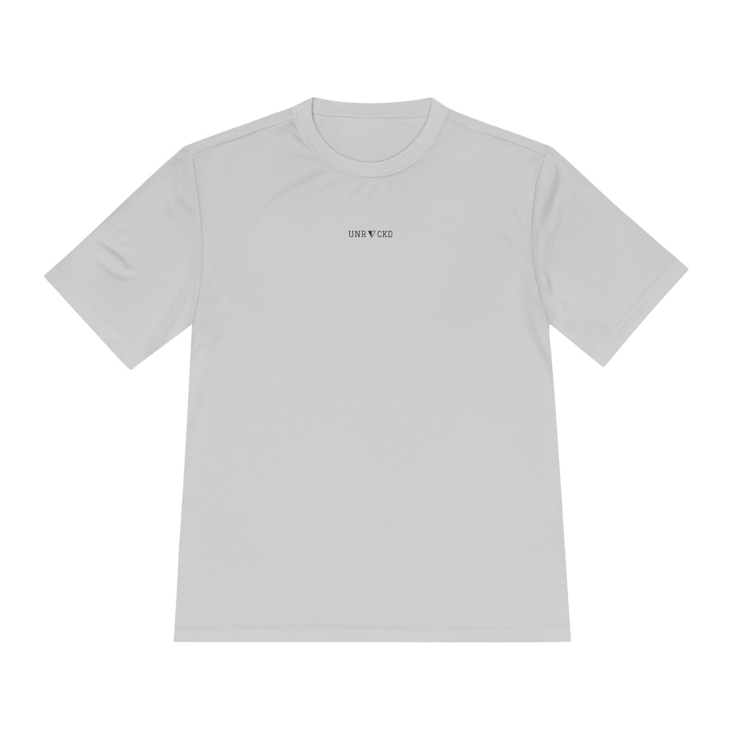 1/2M Performance T-shirt