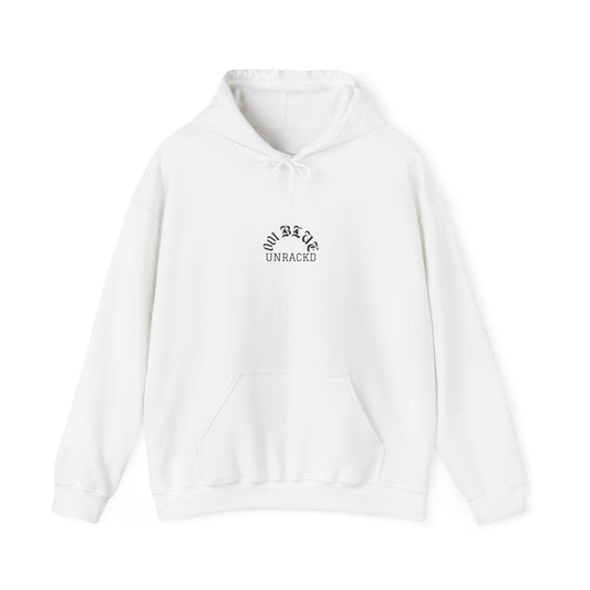 DEEPCODE - Hoodie - Void