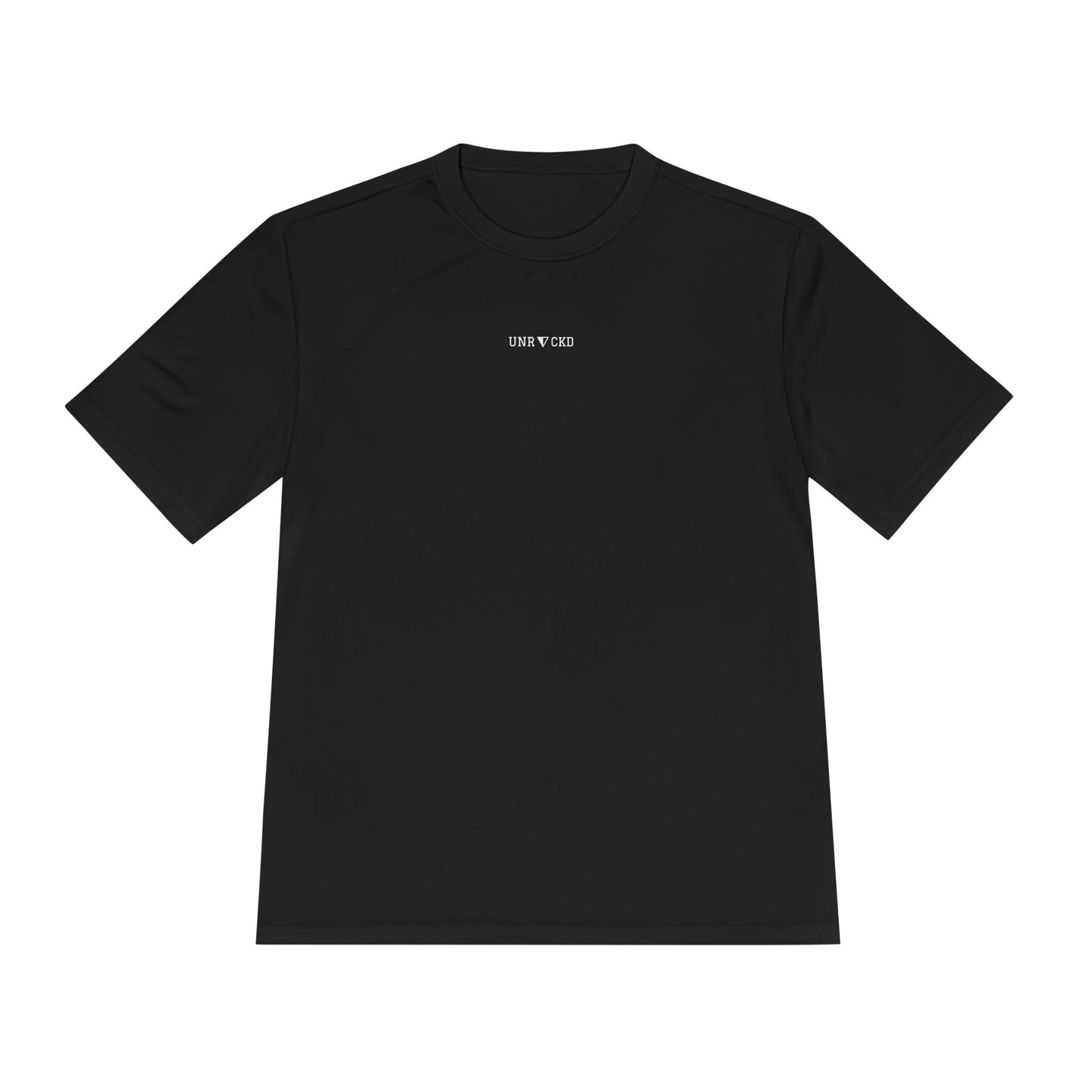 1/2M Performance T-shirt