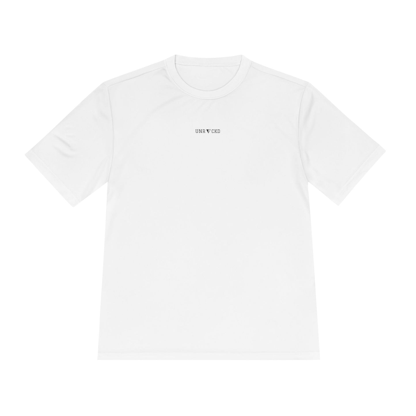 1/2M Performance T-shirt