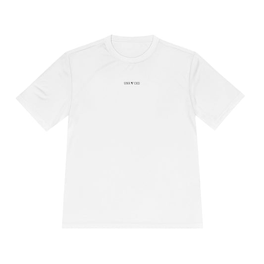 1/2M Performance T-shirt